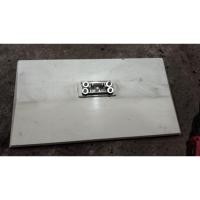 ราคา SHARP TV LEGS STAND 32LE340M TV LEGS STAND 32LE340 SHARP TV LEGS 32LE340 (26142644723)