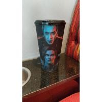 ราคา แก้วน้ำโรงภาพยนตร์ Major เรื่อง Renfield (22266144846)