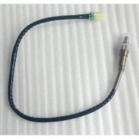 ราคา Original OXYGEN SENSOR Lambda Sensor For BENELLI TNT 125 135 150 150i Leoncino 125 TNT125 TNT135 TN (54701562091)