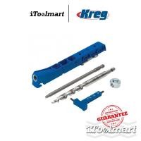 ราคา KREG จิ๊กเจาะเอียง รุ่น KPHJ310-INT Pocket-Hole Jig 310 (22566187342)