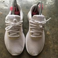 ราคา Nike แท้ มือสอง (1421084898)