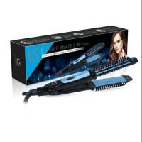 ราคา Lesasha Double Amaze 2in1 Styler  (7230138308)