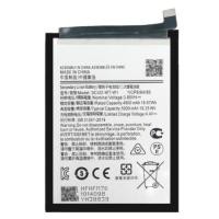 ราคา เหมาะสําหรับ Samsung/Samsung Galaxy A22 5G SCUD-WT-W1 แบตเตอรี่โทรศัพท์มือถือ 5,000mAh (53203754839)