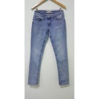 ราคา กางเกงยีนส์ลีวายส์Levi's524 (11040425315)