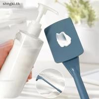 ราคา จ่างกิ แปรงขัดตัวขจัดตัวเองด้ามยาวหลัง เท้า ครีมทาผิว และครีมกันแดด (41721299502)