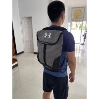 ราคา กระเป๋าเป้ Under Armour (Virgin) (13146626177)
