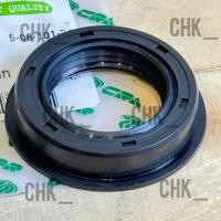 ราคา ซีลล้อหน้า ปีกเล็ก B2410-B2440 Kubota (42707653243)