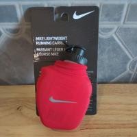 ราคา ขวดน้ำไนกี้ nikeไว้ใส่น้ำดื่มเวลาวิ่ง ไม่ผ่านการใช้งาน (26562306377)