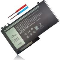 ราคา Battery Dell Latitude E5270 (NGGX5) (28484681100)
