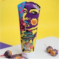 ราคา CHUPA CHUPS PINA COLADA COCONUT & PINEAPPLE BODY SERUMBODY SERUM กลิ่น PINA COLADA (2420243033)