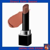 ราคา KANEBO Rouge Star Vibrant V13 ลิปสติก (Lipstick) เงางาม สดใส มอบสี “Vibrant(สดใส)” และ “Long-lasting(ติดทนนาน)” เพื่อเรียวปากดูมีชีวิตชีวา 【ส่งตรงจากญี่ปุ่น】 (29194033274)