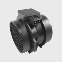 ราคา 5WK9605 13621432356 Mass Air Flow Sensor For BMW E46 E39 E38 E36 320i 323i 325i 325xi 328i 320Ci 32 (49604619237)