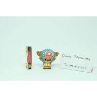 ราคา โมเดลวันพีช มือสองของแท้% (ช็อปเปอร์) (1992342424)