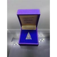 ราคา พระพุทธนวราชบพิตร พระพิมพ์จิตรลดา พิมพ์เล็ก เนื้อเงิน ขนาดสูง 2.3 ซ.ม.โครงการหลวง พ.ศ.2539 พร้อมกล่องเดิม (47502568324)