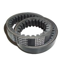 ราคา สายพานฟันเฟือง22X935สำหรับเครื่องยนต์รถแทรกเตอร์ รถตัก และรถขุด Changfa (55154616666)