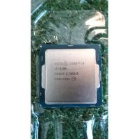 ราคา CPU INTEL CORE I3 - 6100 LGA 1151 (6891096806)