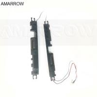 ราคา ลําโพงแล็ปท็อปสําหรับ DELL Precision M7720 M7710 0DJRVF PK23000QJ00 (24423109743)