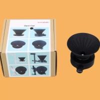 ราคา Ultrakoki Open cup 3.5 สีดำ Black (27720265643)