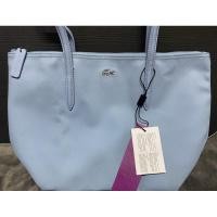 ราคา กระเป๋าLACOSTE สะพายข้าง (3683301936)