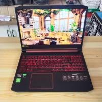 ราคา Acer Nitro 5 AN515-43-R0T3 สภาพเครื่อง 85% (26450360090)