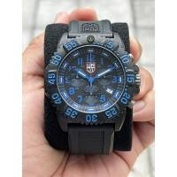 ราคา luminox 3083 มือสอง ของแท้ (20852723464)