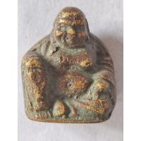 ราคา พระสังกัจจายน์ วัดชิโนรส 2512 หลวงปู่สุข วัดโพธิ์ทรายทอง (43973928762)