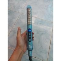 ราคา เลอซาช่า omg (สีฟ้า )มือ2 (14990108249)