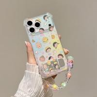 ราคา Just-เหมาะสำหรับ iPhone เคสไอโฟน 17/16PROMAX Apple 17AIR 15PLUS 14 13PROMAX 12 11PRO XR-HLSJFSTKK85 (55855560628)