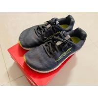 ราคา altra Escalante 1.5 รองเท้าวิ่ง มือสอง 8us 41eur (26282186785)