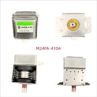 ราคา Microwave Oven Magnetron M24FA-410A Accessories Brand New Original Factory (56900745132)
