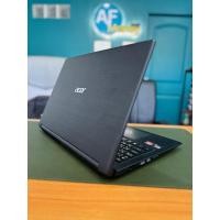 ราคา โน้ตบุ๊ค Acer Aspire 3 A315-41 R5FC **มือสอง** (16296758001)