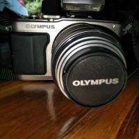 ราคา กล้องOlympus PEN Lite E-PL6 (912948802)