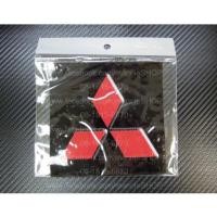 ราคา แผ่นสูญญากาศติดป้ายทะเบียนรถ รูปโลโก้ MITSUBISHI สูญญากาศ ติดทะเบียน โลโก้ มิตซูบิชิ logo mitsubishi logo (1335709570)