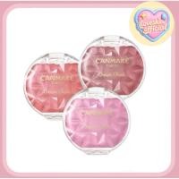ราคา CANMAKE Cream Cheek Pearl Type ครีมบลัชออนเนื้อเพิร์ล (58155988573)