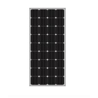 ราคา แผงโซล่าเซลล์ Solarshop Monocrystaline 220W (27361274038)