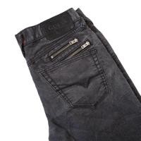 ราคา กางเกงแบรนด์ Guess Denims (5457562179)