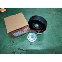 ราคา ลูกรอกสายพานหน้าเครื่อง ZAFIRA 2.2 82.5mm W-G006 WTB (41768204896)