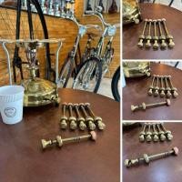 ราคา ตะเกียงเจ้าพายุ: ก้านสูบลมเตาฟู่ Butterfly ตราผีเสื้อ (26918645933)