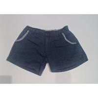 ราคา กางเกงเด็ก 3-4 ขวบ ขาสั้น (53554595132)