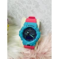 ราคา นาฬิกา G-Shock รุ่น GA800BL (28653014026)