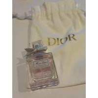 ราคา Miss Dior blooming bouquet EDT. 30ml. Nobox (43055436686)