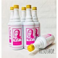 ราคา เครื่องดื่มสมุนไพร ตรา อายูร่าพิ้งค์เลดี้สูตร2 ขนาด 500 ซีซี แพค 6 ขวด สูตรนี้เป็นสูตรเจือจาง (18376149326)