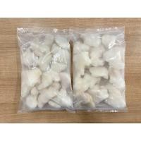 ราคา คอเอ็นแก้วหมึก (แพ็คละ 1 กิโลกรัม) (41855240042)