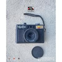 ราคา Holga 135 กล้องฟิล์ม (29143854109)