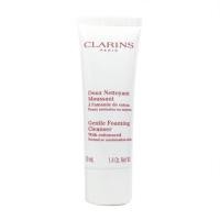 ราคา clarins gentle foaming cleanser with cottonseed 50 ml (4518270891)