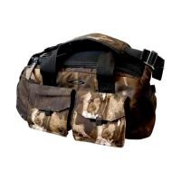 ราคา กระเป๋าสะพายข้างใบใหญ่ Oakley แท้ (27223393600)