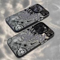 ราคา เคสOppo A38A3SA5A12EA33A54 A35 F17PRO A16 A15 A12 A93A94A36A76K10A96A98F23 A16K A18 A55 A58 A7 A31/A74 A5A7A7 A5 A5A7T RENO 47082107 (27793102537)