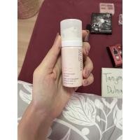 ราคา used** shu uemura base ใช้น้อยมาก (11797175124)