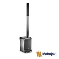 ราคา JBL EON ONE ลำโพงคอลัมเอนกประสงค์ (8853379575)