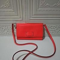 ราคา Kate spade หนังวัวแท้ 100% (48154169243)